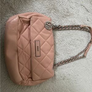 DKNY crossbody bag